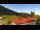 Webcam in Nesselwang, 3.9 km entfernt