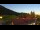 Webcam in Nesselwang, 7 km