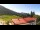 Webcam in Nesselwang, 3 mi away