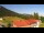 Webcam in Nesselwang, 7.8 km