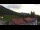 Webcam in Nesselwang, 5.4 km