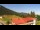 Webcam in Nesselwang, 7 km entfernt