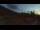 Webcam in Nesselwang, 2.1 mi away