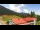 Webcam in Nesselwang, 5.4 km
