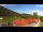 Webcam in Nesselwang, 2.1 mi away