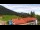 Webcam in Nesselwang, 5.4 km entfernt