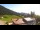 Webcam in Nesselwang, 1.2 km entfernt