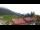 Webcam in Nesselwang, 4.9 km entfernt