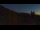 Webcam in Nesselwang, 2.1 mi away