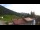 Webcam in Nesselwang, 1.9 mi away