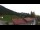 Webcam in Nesselwang, 1.9 mi away