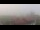 Webcam in Nesselwang, 5.4 km entfernt