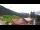 Webcam in Nesselwang, 7.7 km entfernt