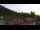 Webcam in Nesselwang, 5 km entfernt