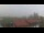Webcam in Nesselwang, 5.4 km