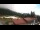 Webcam in Nesselwang, 0.5 mi away