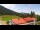 Webcam in Nesselwang, 5.4 km