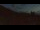 Webcam in Nesselwang, 1.9 mi away