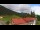 Webcam in Nesselwang, 4.9 km entfernt