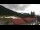 Webcam in Nesselwang, 1.2 km