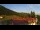 Webcam in Nesselwang, 2.3 mi away