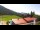 Webcam in Nesselwang, 2.1 mi away