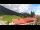 Webcam in Nesselwang, 5.3 km entfernt