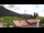 Webcam in Nesselwang, 4.9 km entfernt
