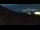 Webcam in Nesselwang, 2.1 mi away