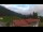 Webcam in Nesselwang, 7 km entfernt