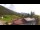 Webcam in Nesselwang, 0.5 mi away