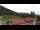 Webcam in Nesselwang, 5.4 km