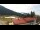 Webcam in Nesselwang, 2.1 mi away