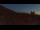 Webcam in Nesselwang, 2.3 mi away
