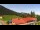 Webcam in Nesselwang, 5 km entfernt