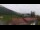 Webcam in Nesselwang, 5.3 km entfernt