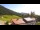 Webcam in Nesselwang, 5.3 km