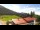Webcam in Nesselwang, 2.5 mi away