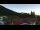 Webcam in Nesselwang, 2.1 mi away