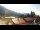 Webcam in Nesselwang, 5.4 km