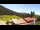 Webcam in Nesselwang, 5.3 km