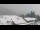 Webcam in Nesselwang, 1.9 mi away