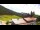 Webcam in Nesselwang, 5.3 km entfernt