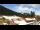 Webcam in Nesselwang, 5.4 km entfernt
