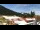 Webcam in Nesselwang, 2.1 mi away