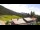 Webcam in Nesselwang, 5.4 km entfernt