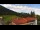 Webcam in Nesselwang, 2.1 mi away