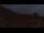 Webcam in Nesselwang, 1.9 mi away
