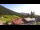 Webcam in Nesselwang, 1.8 km