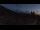Webcam in Nesselwang, 10.4 mi away